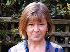 Throwback Thursday Mr Wroe s Virgins By Jane Rogers The Lotus Readers throwback-thursday-mr-wroe-s-virgins-by-jane-rogers-the-lotus-readers
