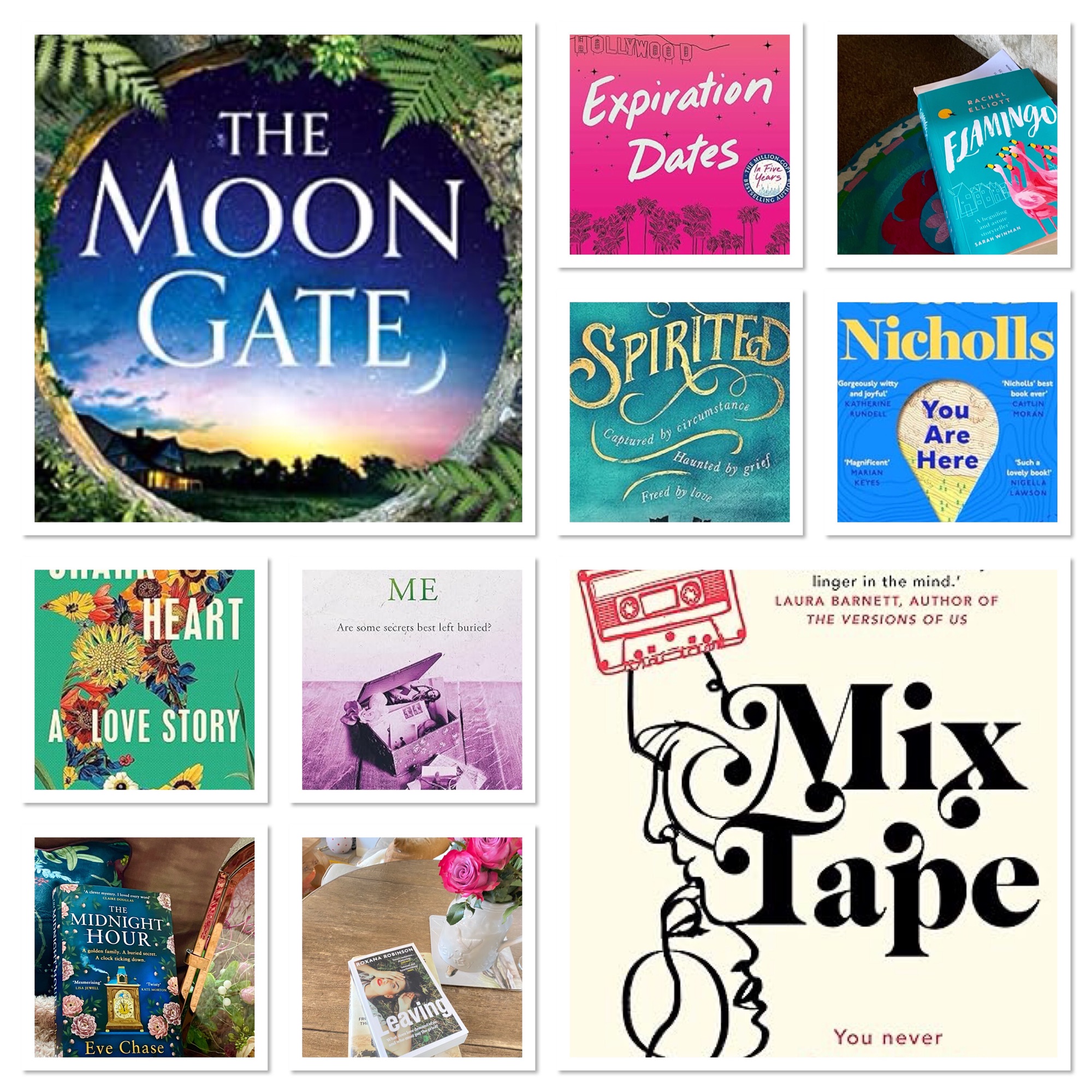 Good bye darling – Fabrickated, image size:2000x2000